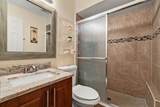 7201 Saint Anns Court - Photo 18