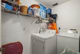 7201 Saint Anns Court - Photo 19