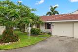 7201 Saint Anns Court - Photo 2