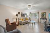 7201 Saint Anns Court - Photo 3