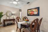 7201 Saint Anns Court - Photo 7