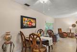 7201 Saint Anns Court - Photo 8