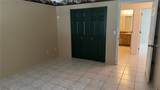 1119 76TH Street - Photo 14