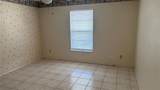 1119 76TH Street - Photo 15