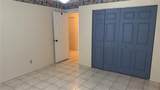 1119 76TH Street - Photo 16