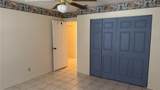 1119 76TH Street - Photo 17