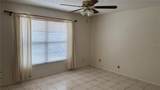 1119 76TH Street - Photo 18