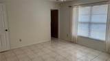 1119 76TH Street - Photo 19