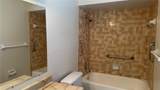 1119 76TH Street - Photo 20