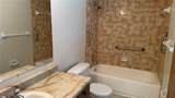 1119 76TH Street - Photo 21