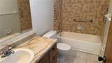1119 76TH Street - Photo 22