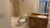 1119 76TH Street - Photo 23