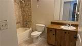 1119 76TH Street - Photo 24