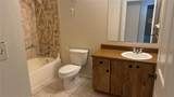 1119 76TH Street - Photo 25