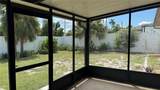 1119 76TH Street - Photo 26