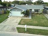 6524 Mauna Loa Boulevard - Photo 1