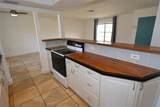 6524 Mauna Loa Boulevard - Photo 10