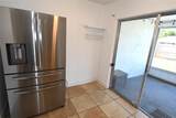 6524 Mauna Loa Boulevard - Photo 11