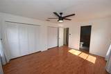 6524 Mauna Loa Boulevard - Photo 12