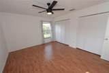 6524 Mauna Loa Boulevard - Photo 13