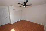 6524 Mauna Loa Boulevard - Photo 16
