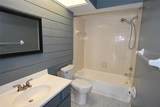 6524 Mauna Loa Boulevard - Photo 18