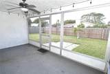 6524 Mauna Loa Boulevard - Photo 20