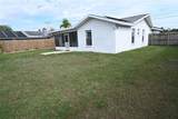 6524 Mauna Loa Boulevard - Photo 21