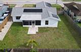 6524 Mauna Loa Boulevard - Photo 22