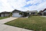 6524 Mauna Loa Boulevard - Photo 25
