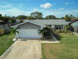 6524 Mauna Loa Boulevard - Photo 26