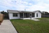 6524 Mauna Loa Boulevard - Photo 3