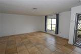 6524 Mauna Loa Boulevard - Photo 4