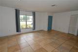 6524 Mauna Loa Boulevard - Photo 5