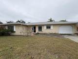 600 Neponsit Drive - Photo 1