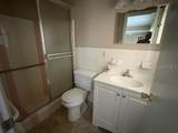 600 Neponsit Drive - Photo 10