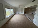 600 Neponsit Drive - Photo 11