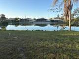 600 Neponsit Drive - Photo 12