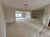 600 Neponsit Drive - Photo 2