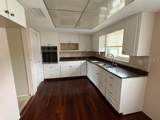 600 Neponsit Drive - Photo 3