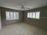 600 Neponsit Drive - Photo 5