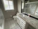 600 Neponsit Drive - Photo 6