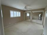600 Neponsit Drive - Photo 8
