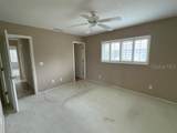 600 Neponsit Drive - Photo 9