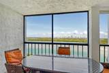9397 Midnight Pass Road - Photo 25
