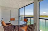 9397 Midnight Pass Road - Photo 26