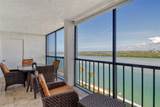 9397 Midnight Pass Road - Photo 27