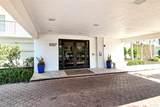 9397 Midnight Pass Road - Photo 31