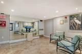 9397 Midnight Pass Road - Photo 32