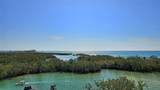 9397 Midnight Pass Road - Photo 37